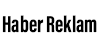 Haber Reklam