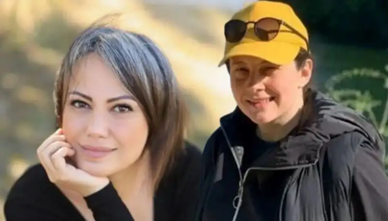Hale Nur Özen: Hayatı ve Başarılarıyla İlham Veren Bir İsim