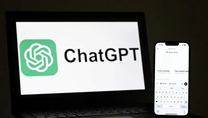 ChatGPT’nin Yeni Özellikleri ile Öğrenciler Kopyadan Uzak Durabilecek