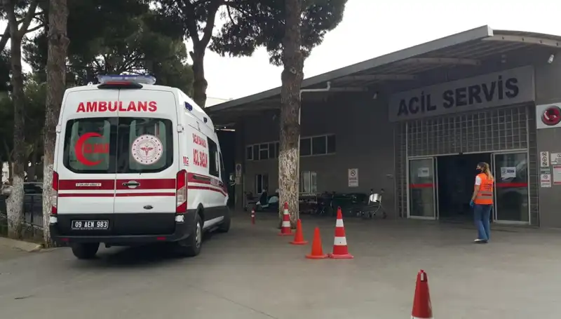 Engelli Kızı İçin Hayatını Feda Eden Baba: Dramın Arkasındaki Gerçekler