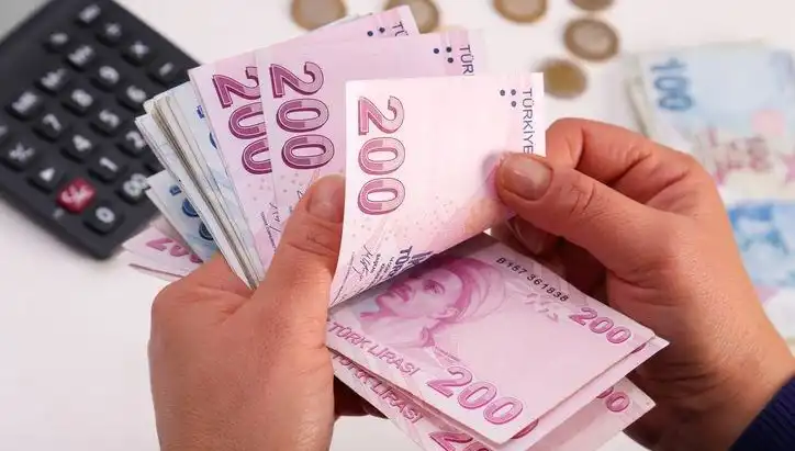 2025 Temmuz Ayı Memur ve Emekli Zammı Ne Kadar Olacak?