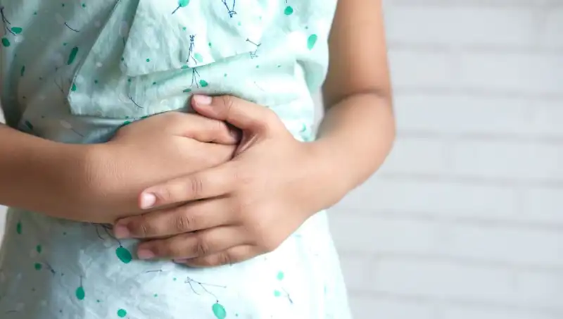 6 Yaşındaki Çocuğun Trajik Hikayesi: Ölümcül Kanser Belirtileri Erken Farkedilseydi