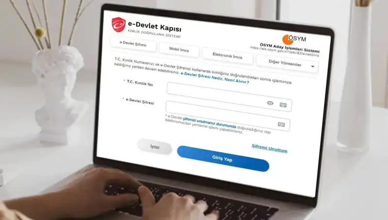 : 2023 YKS Sınavı Ne Zaman? Saat ve Süresi Hakkında Bilgiler!