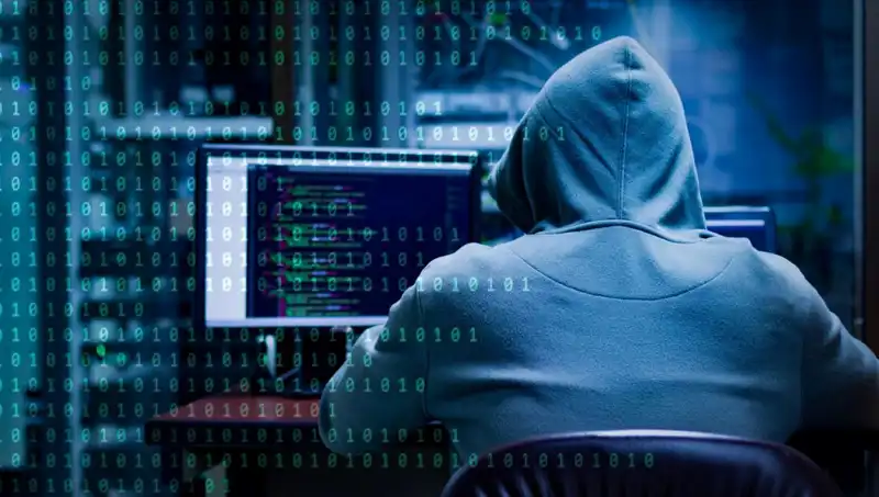 Kuzey Koreli Hackerların Milyar Dolarlık Vurgunu: Nükleer Silah Programı İçin Yeni Kaynaklar