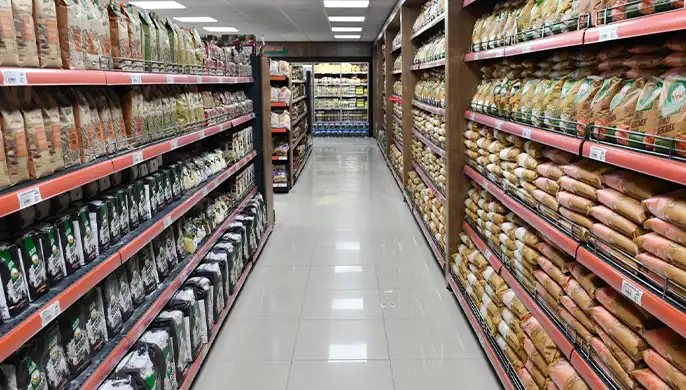 Mart Ayında Tarım Kredi Kooperatif Market'te Şaşırtan İndirimler Sizleri Bekliyor!