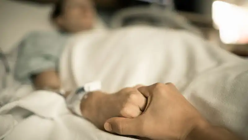 Sessiz Yayılım: Belirti Vermeden Gelişen 5 Ölümcül Kanser Türü