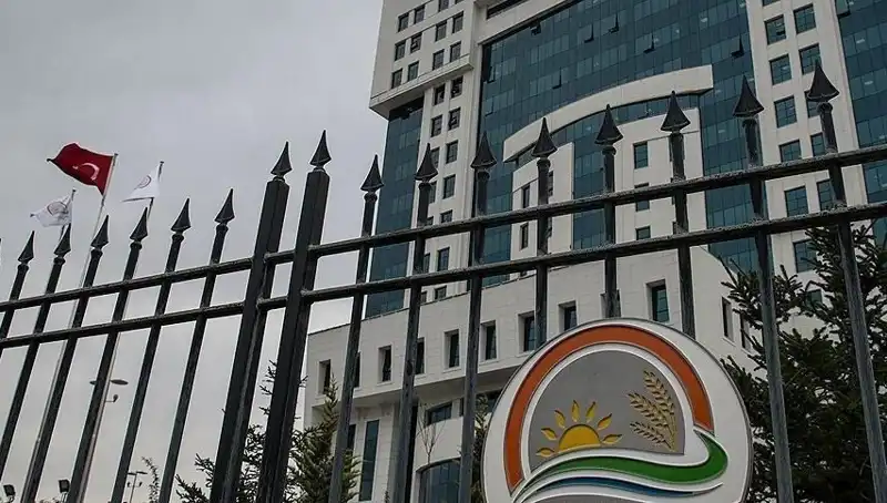 Tarım ve Orman Bakanlığı 8500 Personel Alımı: Başvuru Tarihleri ve Branşlar Açıklandı!