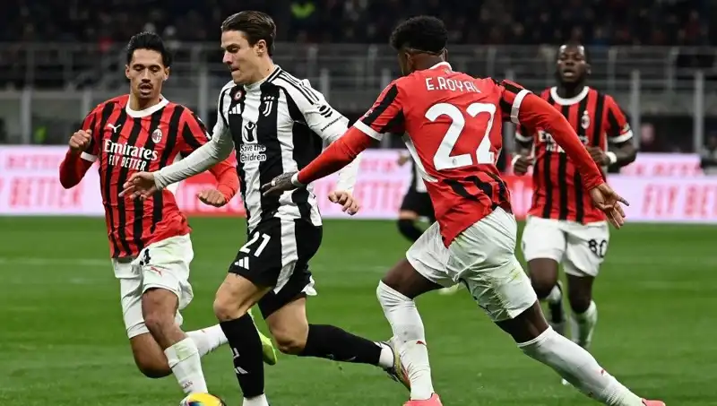 Yıldız Futbolcu Fagioli'nin Yasa Dışı Bahis İtirafı: Futbol Dünyasını Sarsacak Gelişmeler!