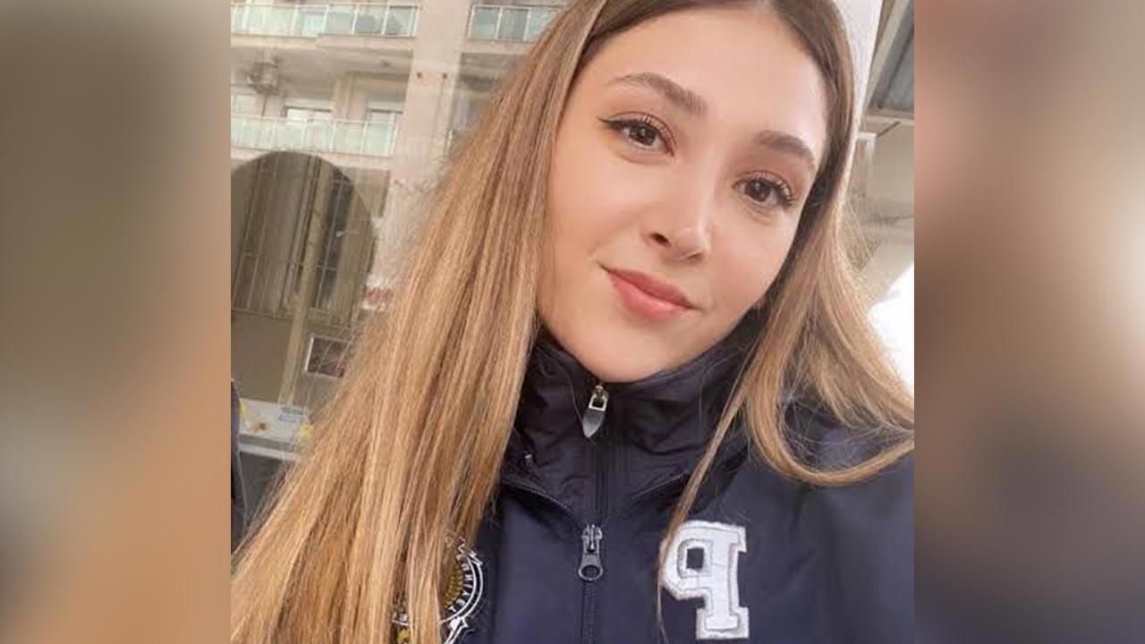 Şehit Şeyda Yılmaz Davasında Karar Çıktı