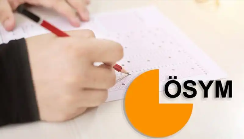 YKS Sınav Giriş Yerleri Ne Zaman Açıklanacak? Gözler ÖSYM’de!