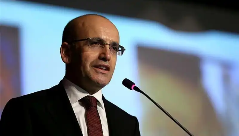 Ekonomide Yeni Dönüm Noktası: Enflasyon 44 Ayın En Düşük Seviyesine Geriledi!