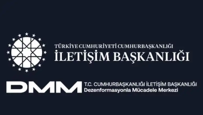 DMM'den Özgür Özel'in Açıklamalarına Kesin Yalanlama Geldi!
