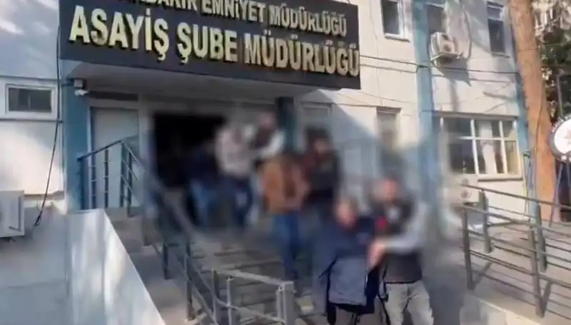 229 Milyonluk Sahte Web Sitesi Vurgunu: Detaylar ve Etkileri