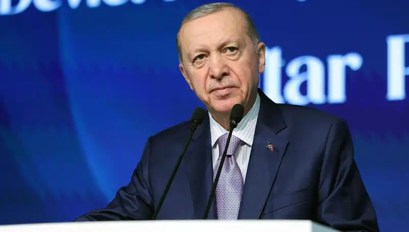 Çanakkale Zaferi: Cumhurbaşkanı Erdoğan'dan Derin Mesajlar ve Güncel Yansımaları