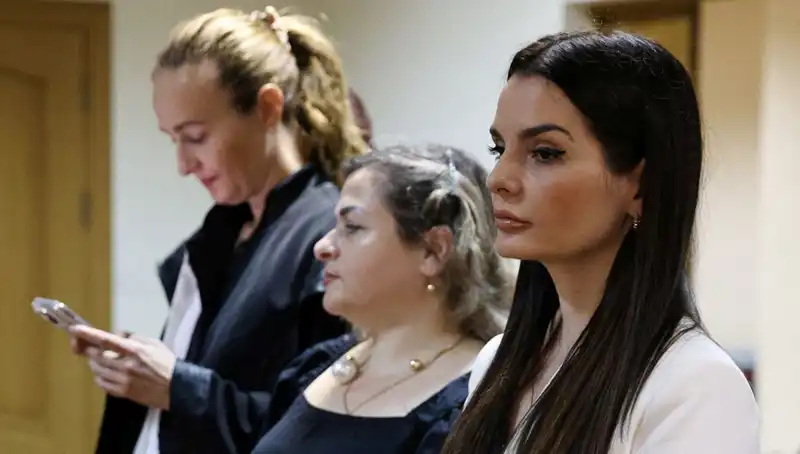 Gagauz Lideri Gutsul’a Şok 7 Yıl Hapis Cezası: Gelişmeler Neler?