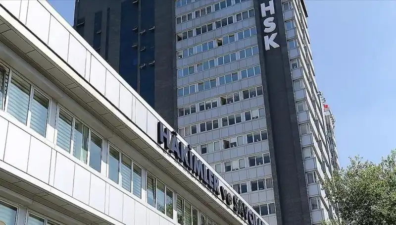 HSK Yapısında Yenilik: Dil Sertifikasında Devrim Niteliğinde Değişiklikler!