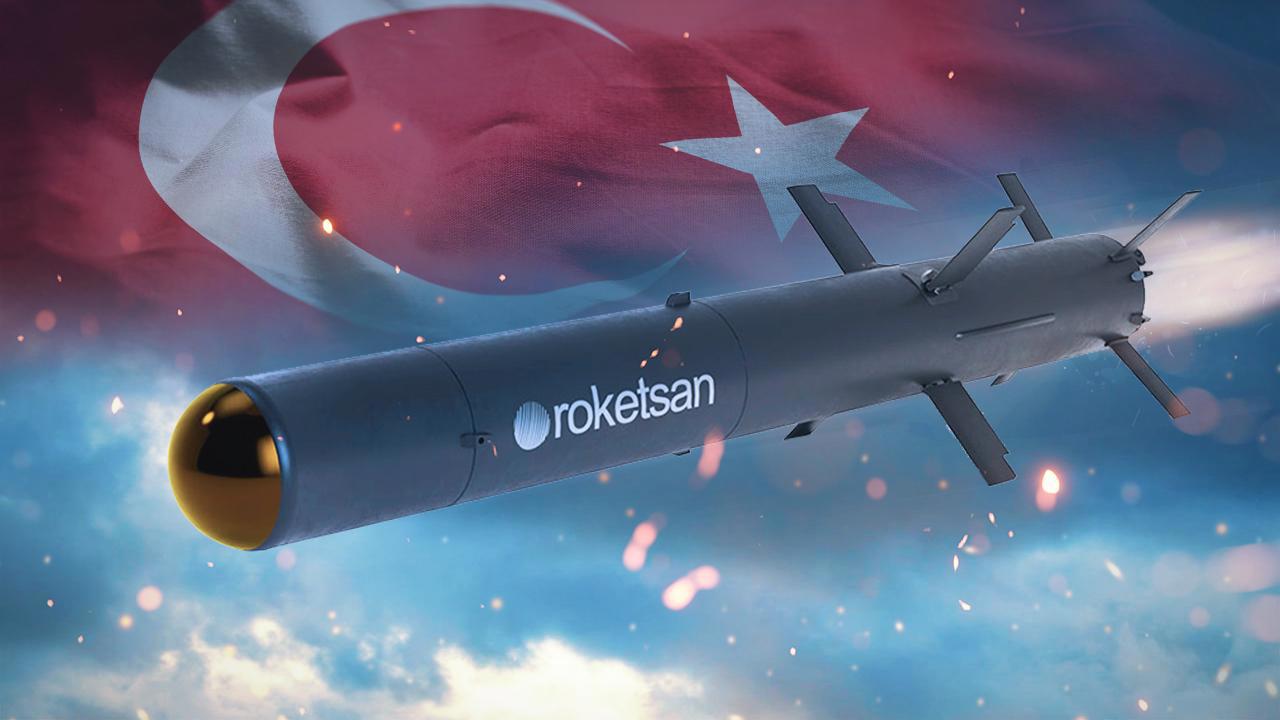 Karaok'un Dünya Genelinde Popülerliği Artıyor