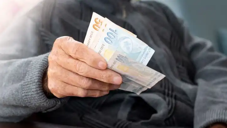 Emekli İkramiyesi 4 Bin TL Oluyor: Genel Kurul'da Kritik Karar Alacak
