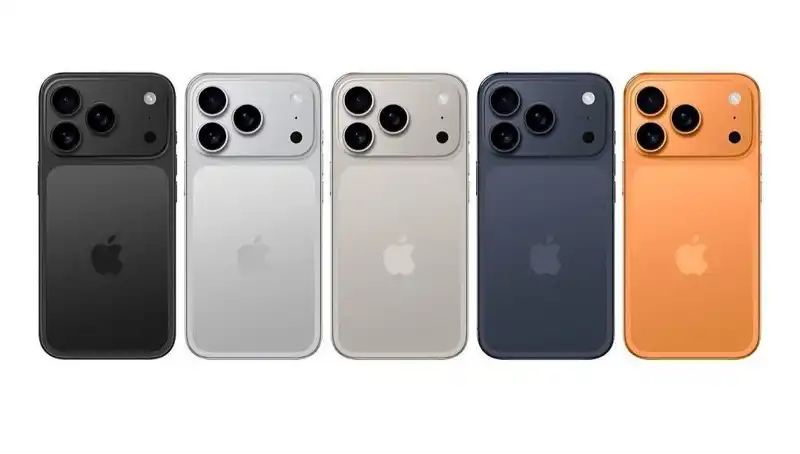 iPhone 17 Çıkış Tarihi: Apple Hayranlarını Heyecanlandıran Detaylar