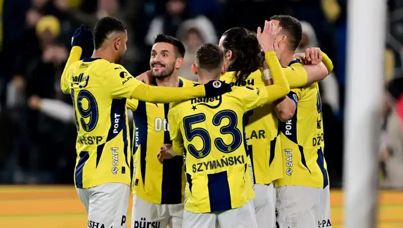 Kadıköy'de Spor Tutkunlarına Özel Rüzgar: 2025 Dönüm Noktası!