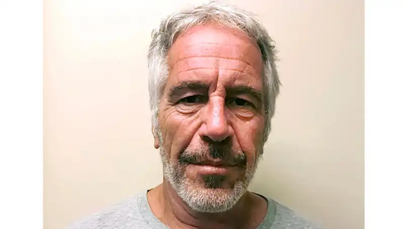 Musk'ın Açıklamalarıyla Gündeme Gelen Epstein'ın Müşteri Listesi Gerçekleri