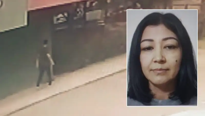 Pendik'te Duyulan Vahşet: Komşular Çığlık Attı, Vasılahon'u Katletti!