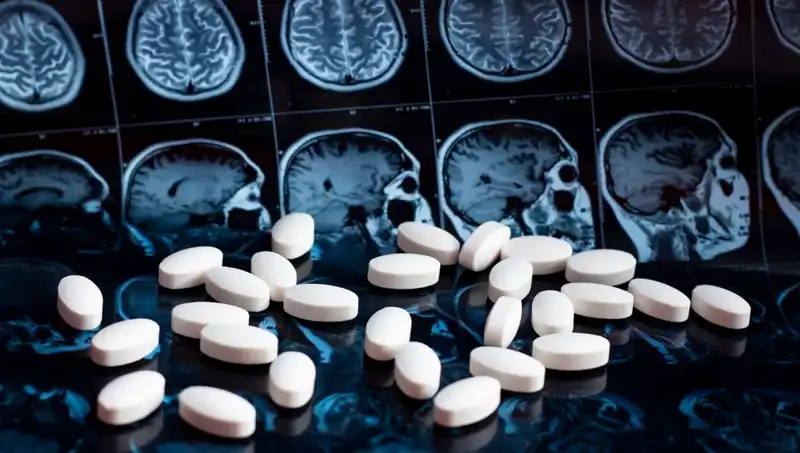 Alzheimer'a Karşı Tek Bir Hap Umudu: Klinik Denemeler Başladı