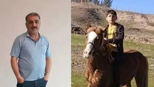 Diyarbakır'daki Vahşetin Ardından Yeni Gözaltılar ve Şaşırtıcı Detaylar