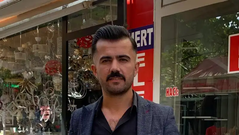Kaza Kurşunuyla Yaralanan Vatandaş Hayat Mücadelesini Kaybetti: Olayın Ardındaki Gerçekler