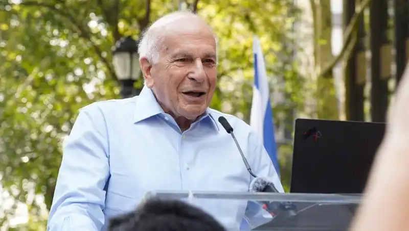Nobel Ödüllü Kahneman'ın Ölümü: "Yardımlı İntihar" Üzerine Tartışmalar Derinleşiyor