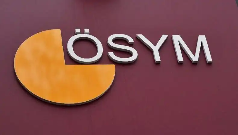2025 TR-YÖS/1 Sınav Sonuçları Açıklandı mı? Sonuç Sorgulama Nasıl Yapılır?