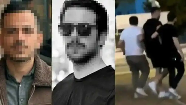 İzmir’de İcra Müdür Yardımcısı ve Katip Rüşvetten Tutuklandı: Skandalın Perde Arkası