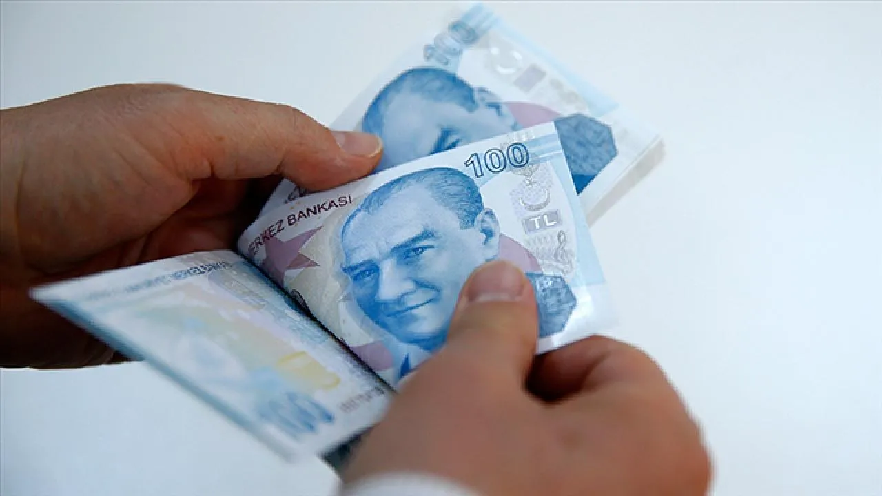 Asgari Ücret Görüşmeleri Başlıyor: Zam Beklentisi Artıyor