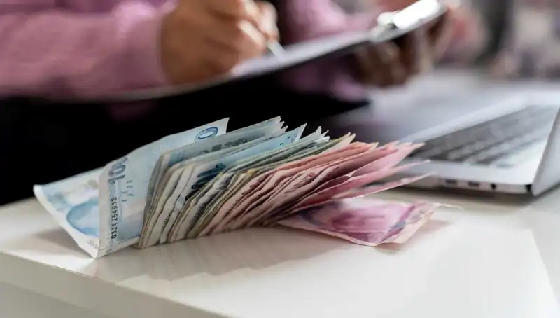 Temmuz Ayında Memur ve Emekli Zamları: Enflasyon Farkı Ne Kadar?