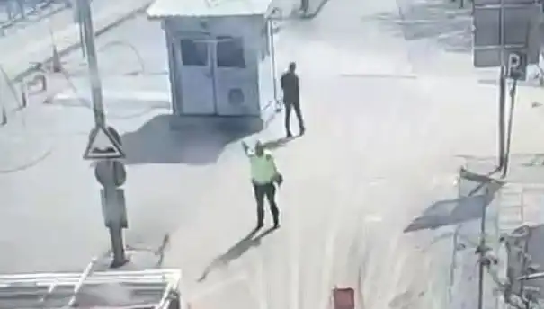 CHP Otobüsünün Şoförüne Ev Hapsi Uygulandı: Nedenleri ve Sonuçları