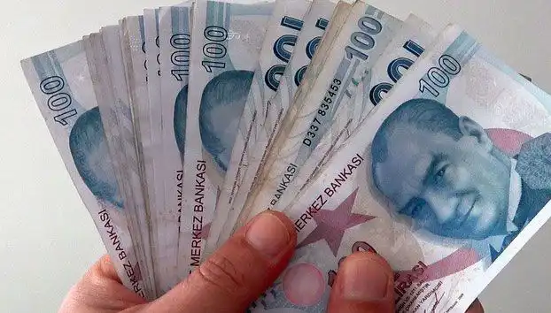 Emekli Bayram İkramiyesi Zammı 2025: Müjde ve Tarihler Açıklandı