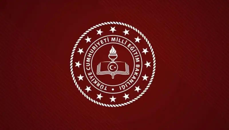 Proje Okulları Atama Sonuçları 2025: Sonuçlar Ne Zaman Açıklanacak?