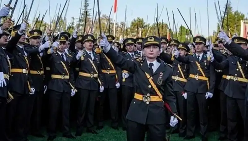 Kılıçlı Yemin ile İkinci Emeklilik Hayal mi Gerçek mi?