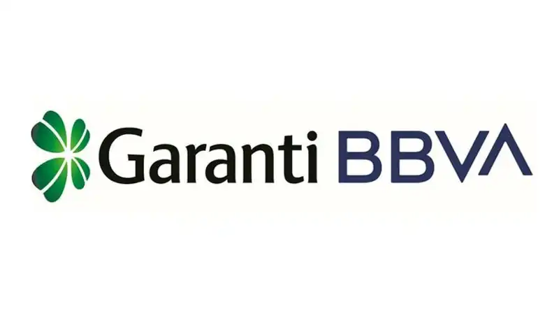 Garanti Bankası Mobil Uygulamasındaki Erişim Sorunları Artık Geçmişte Kaldı!