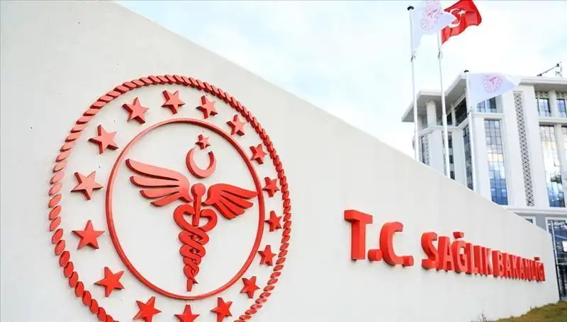 Sağlık Ocaklarının Çalışma Saatleri Değişiyor: Yeni Dönemde Neler Olacak?