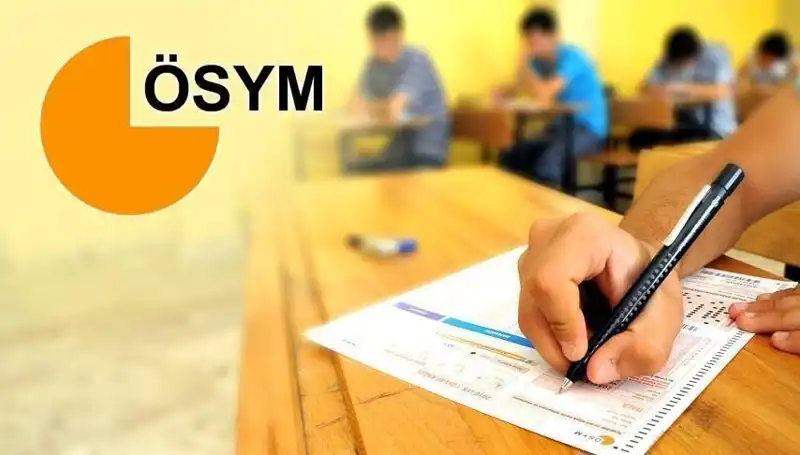 2025 YKS Tercih Takvimi Açıklandı: Öğrencileri Neler Bekliyor?