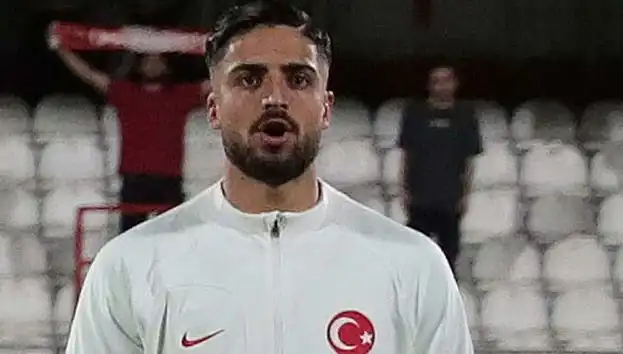 Altınordu'nun Yıldız Kalecisi Serhat'a Süper Lig'den İddialı Bir Teklif Geldi!