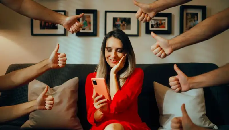 Narsist İle Yaşayıp Yaşamadığınızı Anlayın: 5 Soruluk Test