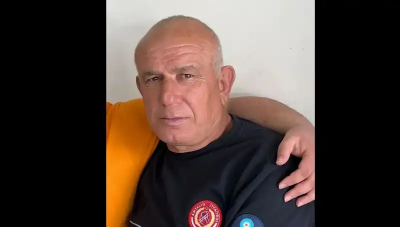 İtfaiyecinin Mantar Yeme Serüveni Trajik Sonuçlandı