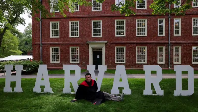 Trump'ın Harvard Planına Mahkemeden Şok Engelleme: Ayrıntılar Burada!