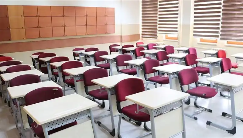 MEB, Türkiye'de Dokuz Özel Okulun Ruhsatını İptal Etti: Nedenleri ve Sonuçları