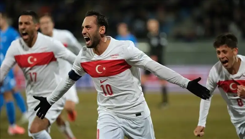 Süper Lig'de Milli Ara Tarihleri 2025: Takvimde Neler Değişiyor?