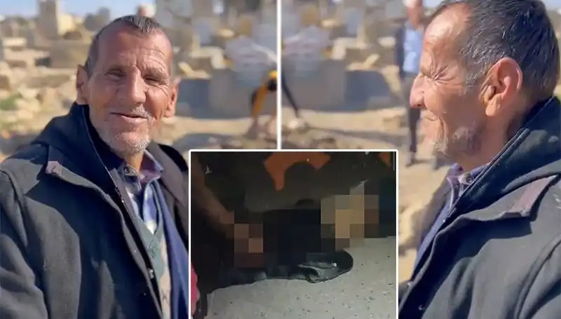 Dünya Boştur Lo Videosuyla Tanınan Sosyal Medya Fenomeninin Üzücü Sonu