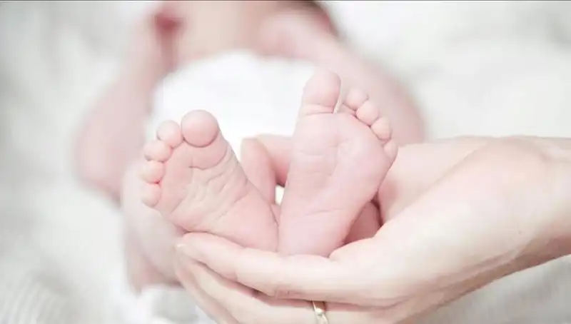 Dijital Dönüşüm: İşletmelerin Geleceğini Şekillendiren Yeni Fırsatlar
