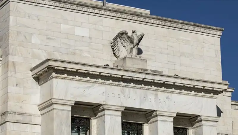 2025'te FED Faiz Kararı Ne Zaman Açıklanacak? Beklentiler Neler?